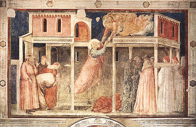 Giotto-1267-1337 (173).jpg